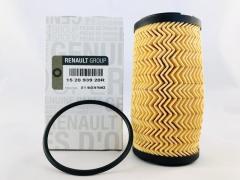 YAG FILTRESI MERCEDES VITO OM622 W447 14> . RENAULT MASTER 3 10> KADJAR 15> MEGANE 4 15> TRAFIC 3 15> QASHQAI 2 13> J11 X-TRAIL 3 15> 1.6 DCI R9M 2.0DCI M9R 2.3 DCI M9T