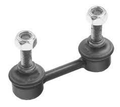 Z ROT ARKA SOL/SAĞ SUBARU FORESTER SG 02-08 IMPREZA GD.GG 00-07