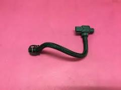 WESTINGHOUSE BORUSU CLIO IV