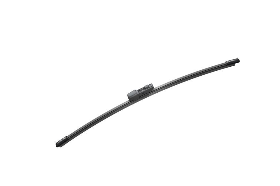 ARKA CAM SİLECEĞİ - AEROTWİN - 380 MM A 383 H
