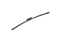 ARKA CAM SİLECEĞİ - AEROTWİN - 380 MM A 383 H