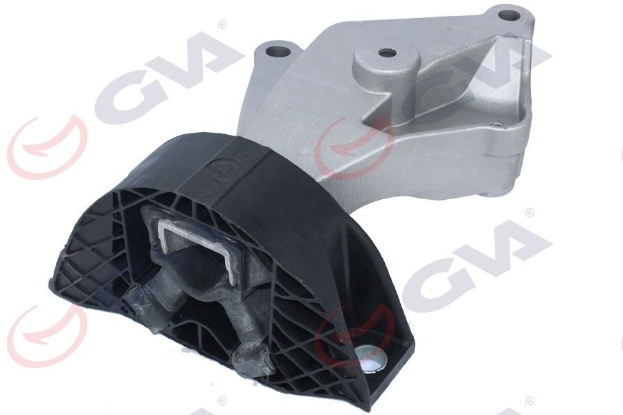 MOTOR TAKOZU SAĞ RENAULT CLIO 4 12> CAPTUR 13> DACIA LOGAN 2 12> SANDERO 2 13> 0.9 TCe
