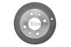 FREN KAMPANASI ARKA FIAT 500 10 BRAVA 98 TEMRPA 94 TIPO 96 PUNTO 99 PANDA 12 FORD KA 08 PEUGEOT BIPPER TEPEE 08