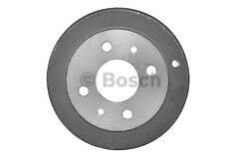 FREN KAMPANASI ARKA FIAT 500 10 BRAVA 98 TEMRPA 94 TIPO 96 PUNTO 99 PANDA 12 FORD KA 08 PEUGEOT BIPPER TEPEE 08