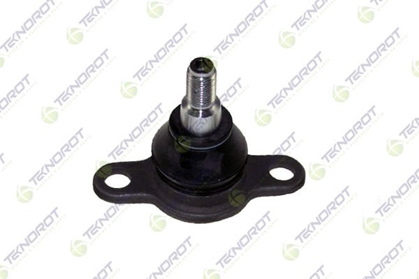 ALT ROTİL TRANSPORTER T5