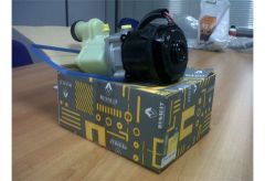 DİREKSİYON POMPASI ELEKTRİKLİ KANGOO CLİO 1.5 DCI MAIS 7701470783