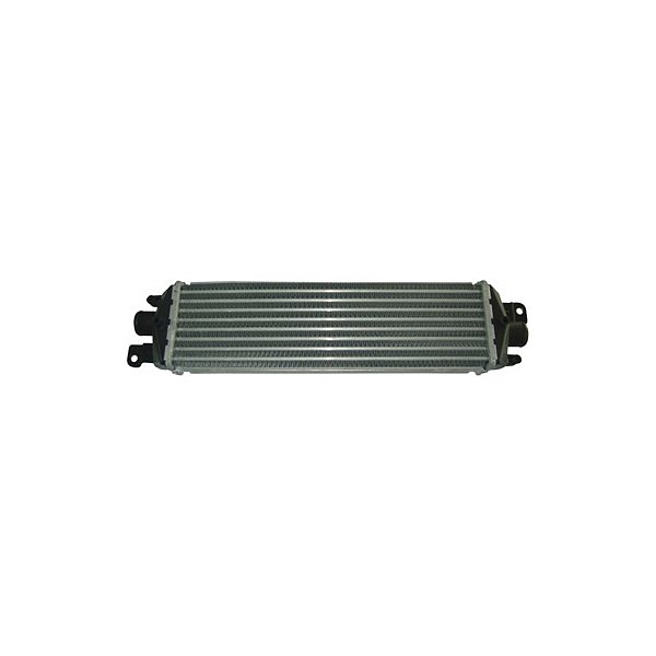 TURBO RADYATÖRÜ INTERCOOLER BRAVO 07 PUNTO 1.4TJET-1.6DMTJ-1.9 DMTJ 05 199A8.000 572x127x50
