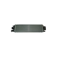 TURBO RADYATÖRÜ INTERCOOLER BRAVO 07 PUNTO 1.4TJET-1.6DMTJ-1.9 DMTJ 05 199A8.000 572x127x50