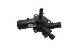 TERMOSTAT CLIO 3 1,2 16V