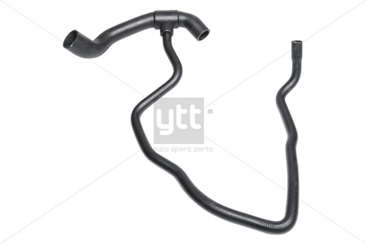 RADYATÖR ALT HORTUMU CORSA C 1.2-1.4 TIGRA B 1.4 01