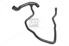 RADYATÖR ALT HORTUMU CORSA C 1.2-1.4 TIGRA B 1.4 01