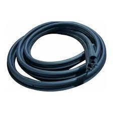 BAGAJ FİTİLİ ACCENT 4 BLUE 1.4-1.6 CCVTI-1.6 CRDİ 11