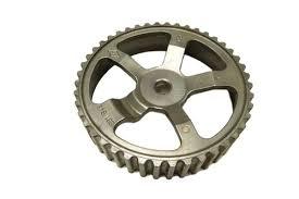 EKSANTRİK DİŞLİSİ CLIO 1-2-MEGANE 1-KANGOO-LAGUNA 1-2-SCENIC-TRAFIC 2 1.9 DCI F9Q