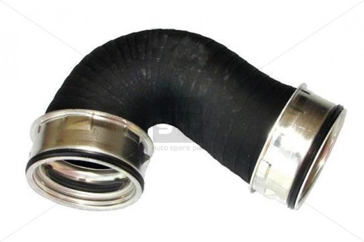 TURBO HORTUMU PASSAT-SUPER B 1.9 TDI