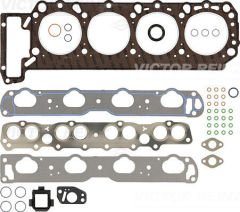 TAKIM CONTA UST SAG MERCEDES M119 W124 W140 C140