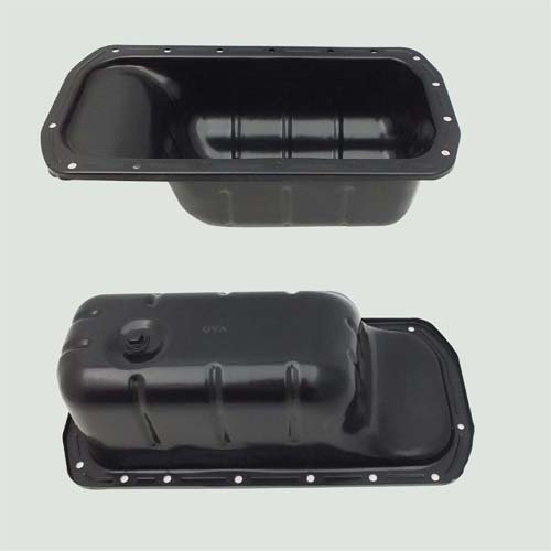 YAĞ KARTERİ PARTNER-BERLINGO-P206-P307-C2-C3-C4-XSARA 1.4 HDI-1.6 HDI