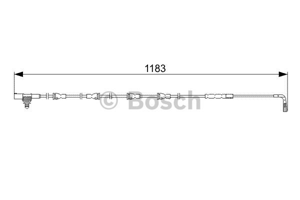 BALTA FISI ARKA DISCOVERY 3 L319 DISCOVERY 4 L319 R.R SPORT 1 L320