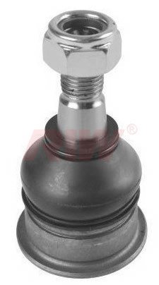 ROTİL ALT SAĞ-SOL ALMERA N16 00 PRIMERA P10-W10-W11 90-96 SUNNY.SENTRA 85-90