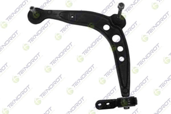 SALINCAK ON SOL ALT BMW E30 BURCLU