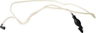 YAKIT BORUSU MASTER 2-OPEL MOVANO A-NISSAN INTERSTAR 2.5 DCI