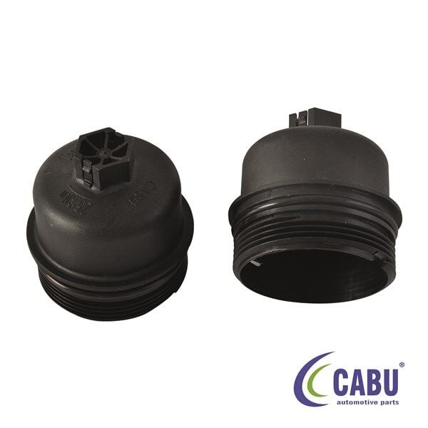 YAG FILTRE KAPAGI YAYLI CORSA C CORSA D ASTRA H MERIVA A P207 PARTNER TEPE BERLINGO 3 P308 C4 P2