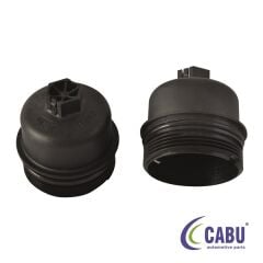 YAG FILTRE KAPAGI YAYLI CORSA C CORSA D ASTRA H MERIVA A P207 PARTNER TEPE BERLINGO 3 P308 C4 P2