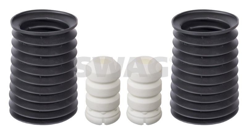 AMORTISÖR KÖRÜK SETİ 201-124 85-95 FEBI 13034