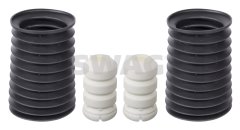 AMORTISÖR KÖRÜK SETİ 201-124 85-95 FEBI 13034