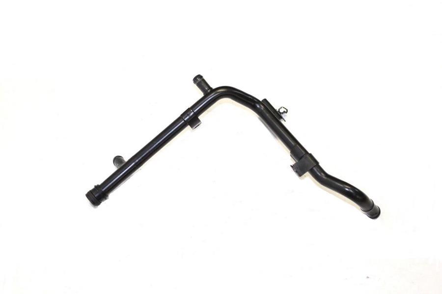 KALORİFER HORTUMU SAÇ A3-GOLF VI-CADDY-ALTEA-LEON-TOLEDO-OCTAVIA-SUPERB-PASSAT-JETTA