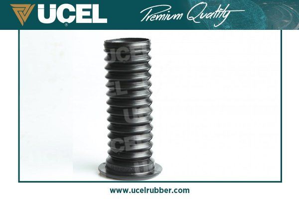 AMORTİSÖR TOZ KÖRÜGÜ RENAULT CLIO 4 12 CAPTUR 1 13 CLIO 3 05 MODUS 04 ZOE 13 SMART FORFOUR 14 FORTWO 16