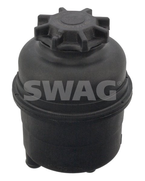 DİREKSİYON HİDROLİK YAĞ DEPOSU E30-E32-34-36-39-46-81-87-88-90-91-60-61-63-64-X1-X3-X5-Z4 88-11 FEBI 38544