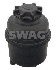 DİREKSİYON HİDROLİK YAĞ DEPOSU E30-E32-34-36-39-46-81-87-88-90-91-60-61-63-64-X1-X3-X5-Z4 88-11 FEBI 38544