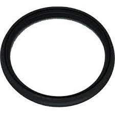 YAĞ SOĞUTUCU CONTASI LOGAN EXPRESS FS 1.5 dCi FS0Y. FS00. FS0J K9K 794 2007-10 2012-12