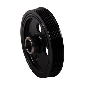 KRANK KASNAĞI TOYOTA COROLLA D-4D 1.4-1.6 ZRE120 COROLLA