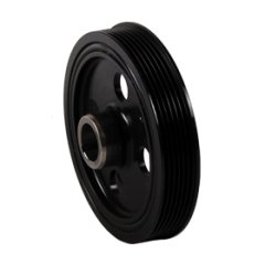 KRANK KASNAĞI TOYOTA COROLLA D-4D 1.4-1.6 ZRE120 COROLLA