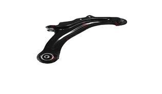 ALT SALINCAK KOMPLE SAĞ RENAULT MEGAN 2 SEDAN 02 1.4 16V-1.5DCI-1.9DCI-2.0 16V 18 mm