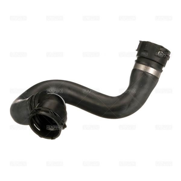 RADYATOR HORTUMU ALT MERCEDES VITO W447 14