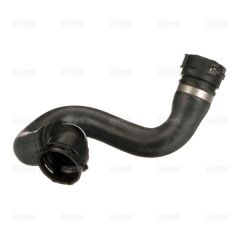 RADYATOR HORTUMU ALT MERCEDES VITO W447 14