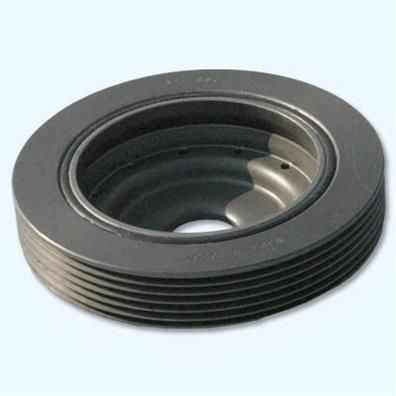 KRANK KASNAĞI MEGANE LAGUNA