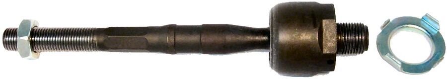 ROTMİLİ ÖN SOL/SAĞ MAZDA 6 GG 02-07