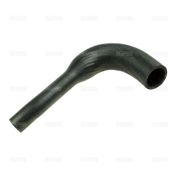 RADYATOR HORTUMU ALT MERCEDES SPRINTER B901>B905 96>06