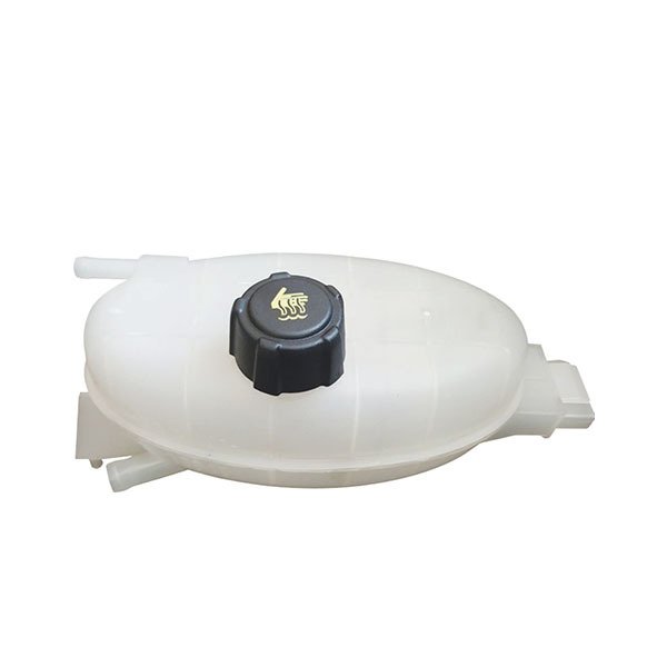 GENLEŞME KAVANOZU TRAFIC 2-VIVARO 2.0 DCI M9R KAPAKLI