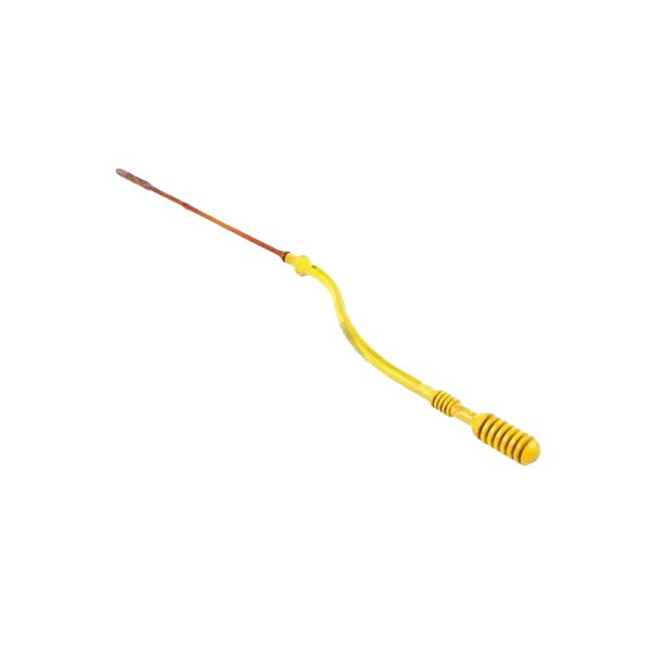 MOTOR YAĞ ÇUBUĞU CLIO 3 4-MİÇRA 3-TWINGO 1 1.2 16V