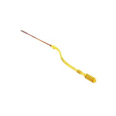 MOTOR YAĞ ÇUBUĞU CLIO 3 4-MİÇRA 3-TWINGO 1 1.2 16V