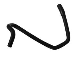 KALORİFER HORTUMU FOCUS 1 1.4 1.6 98 04