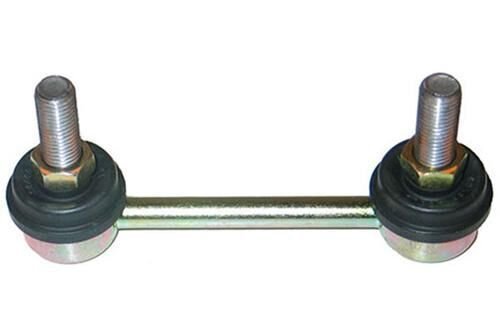 Z ROTU ARKA NISSAN MICRA K-11 92-03