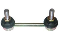 Z ROTU ARKA NISSAN MICRA K-11 92-03