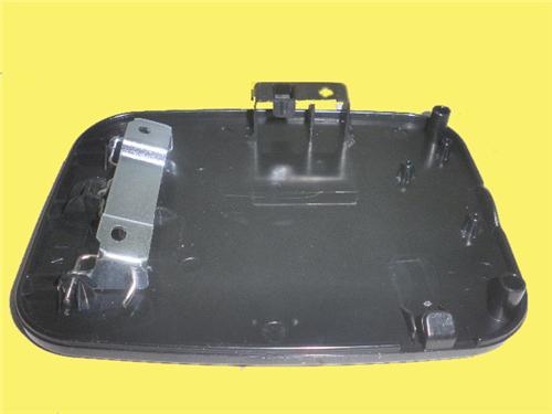 BENZİN DEPO DIŞ KAPAĞI PALİO ALBEA