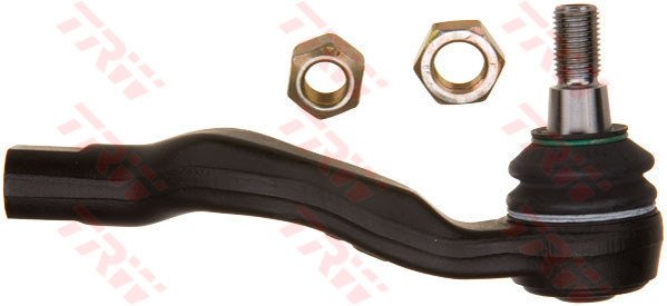 ROT BAŞI SAĞ VIANO W639 -VITO-MIXTO BOX W639 -VITO BUS W639 6394600748-6394600548-6394600348