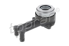 755 HİDROLİK DEBRİYAJ RULMANI FIESTA-FOCUS-KA-PUMA-1.0-1.1-1.25-1.3-1.4-1.6-1.7-1.8 DHA-JJA-FHA- L1T